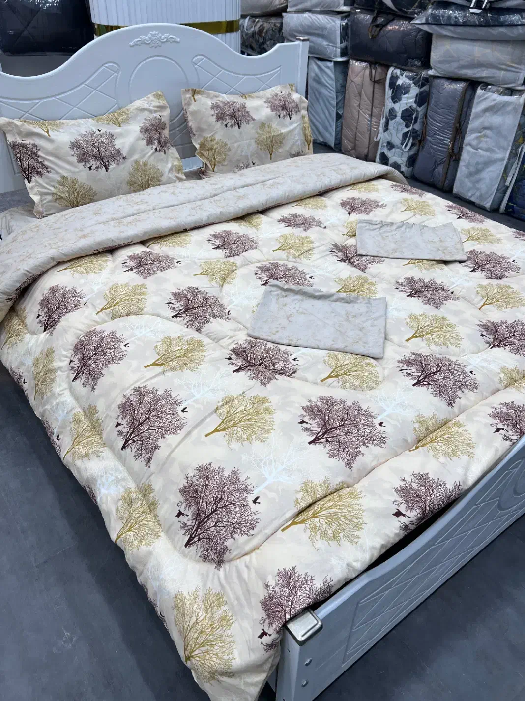 تولید روتختی|سرویس روتختی|بندر گناوه, |دیوار