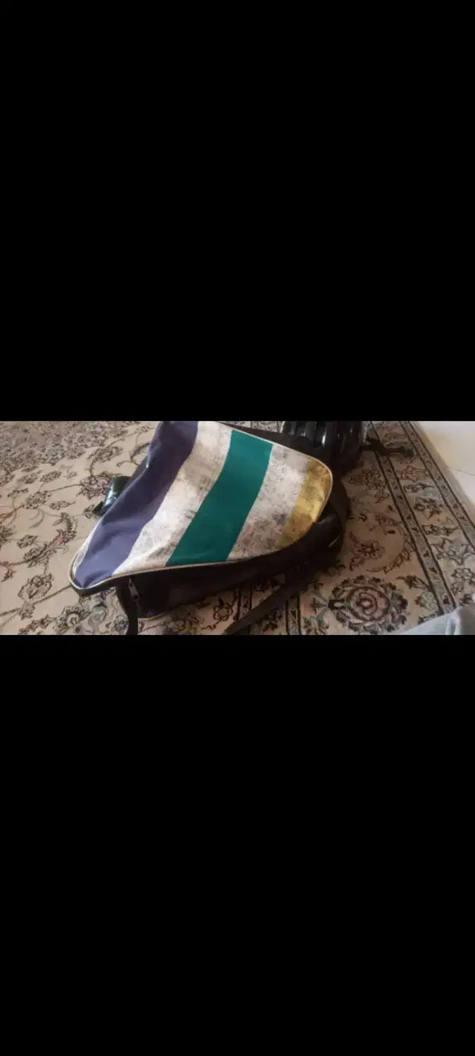 اسکیت|دوچرخه، اسکیت، اسکوتر|اصفهان, سعادتآباد|دیوار