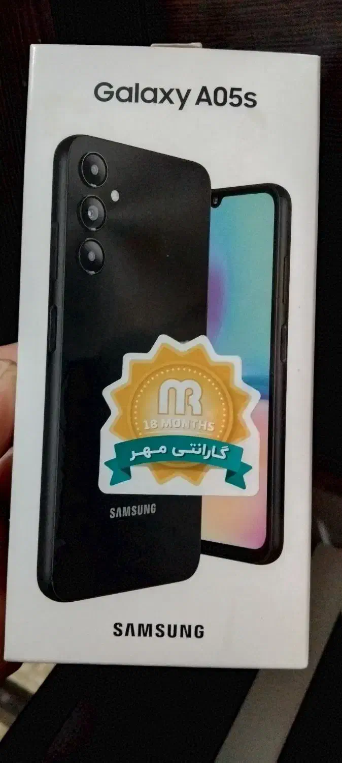 a05s|موبایل|گرگان, |دیوار