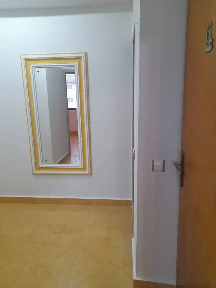 اجاره اپارتمان در انزلی پشت کفش بهروزی|اجارهٔ آپارتمان|بندر انزلی, نوغان|دیوار