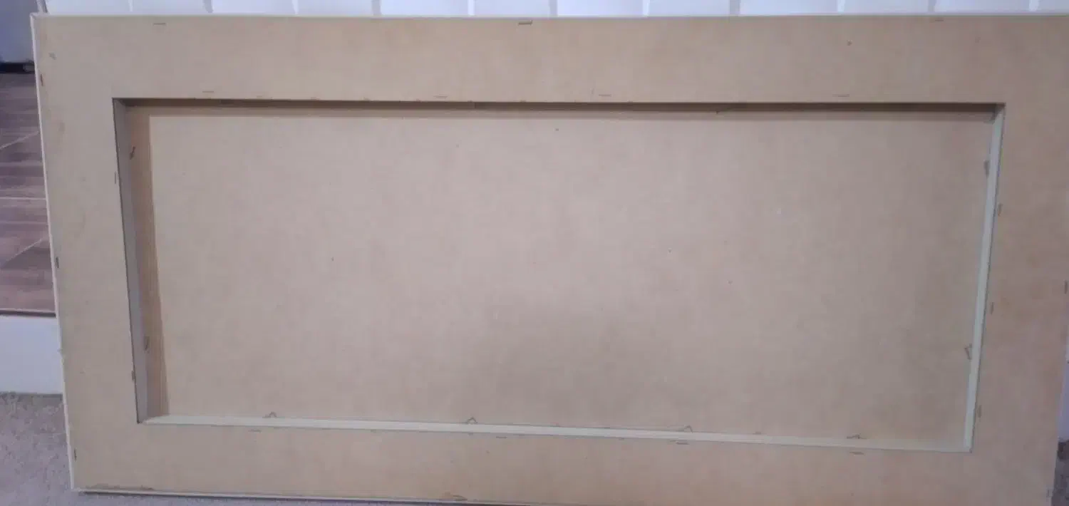 فروش تابلو|تابلو، نقاشی، عکس|بندر ماهشهر, |دیوار