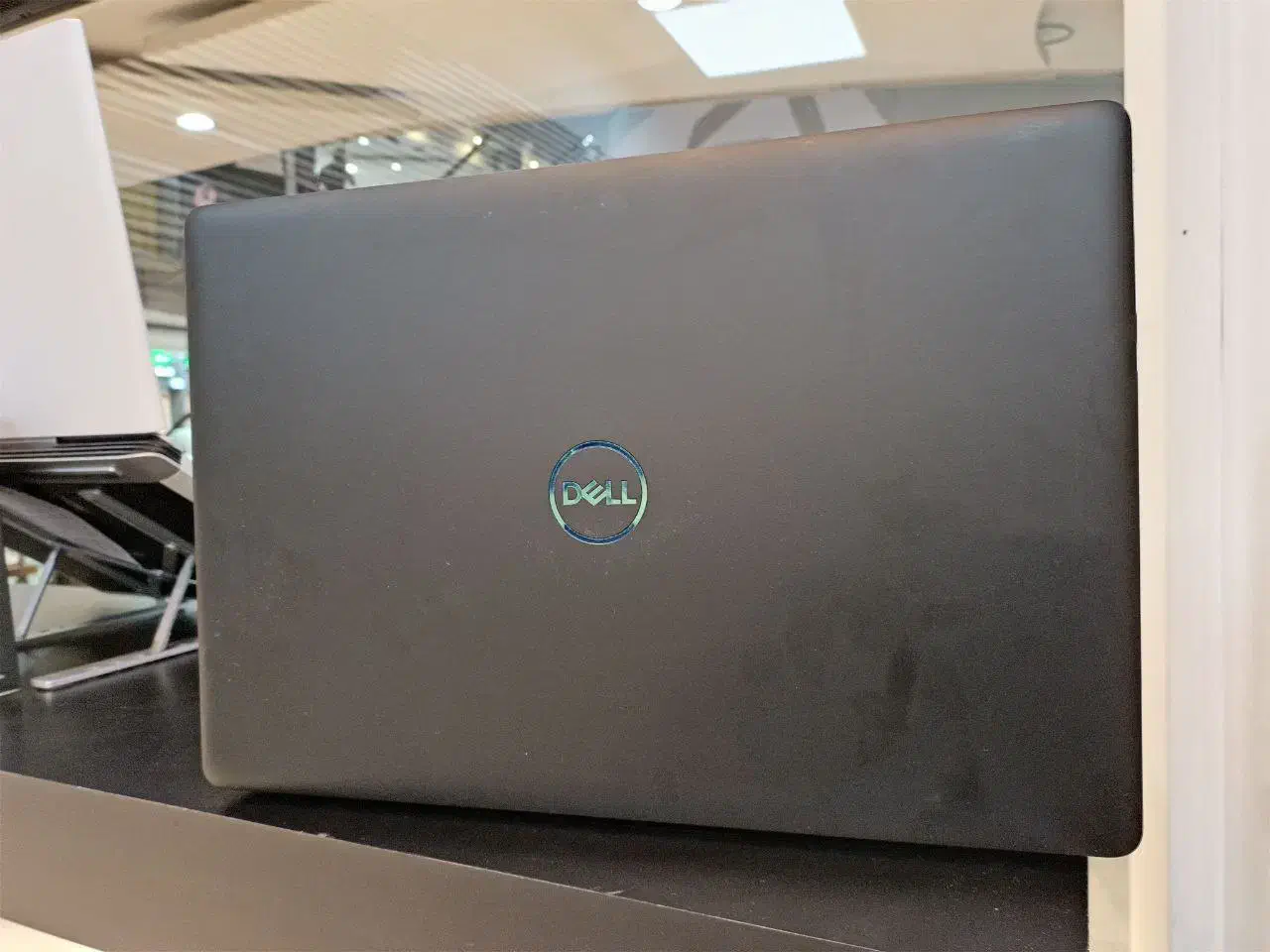 لپتاپ های استوک باگارانتی واقساط بدونه چک وسفته|رایانه همراه|تهران, میرداماد|دیوار