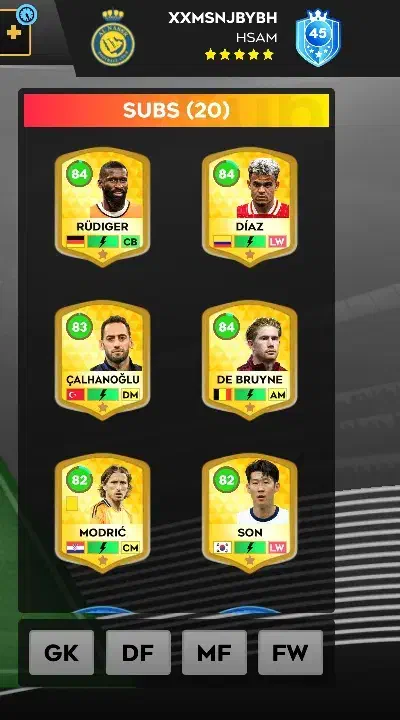 دریم لیگ|کنسول، بازی ویدئویی و آنلاین|ارومیه, |دیوار