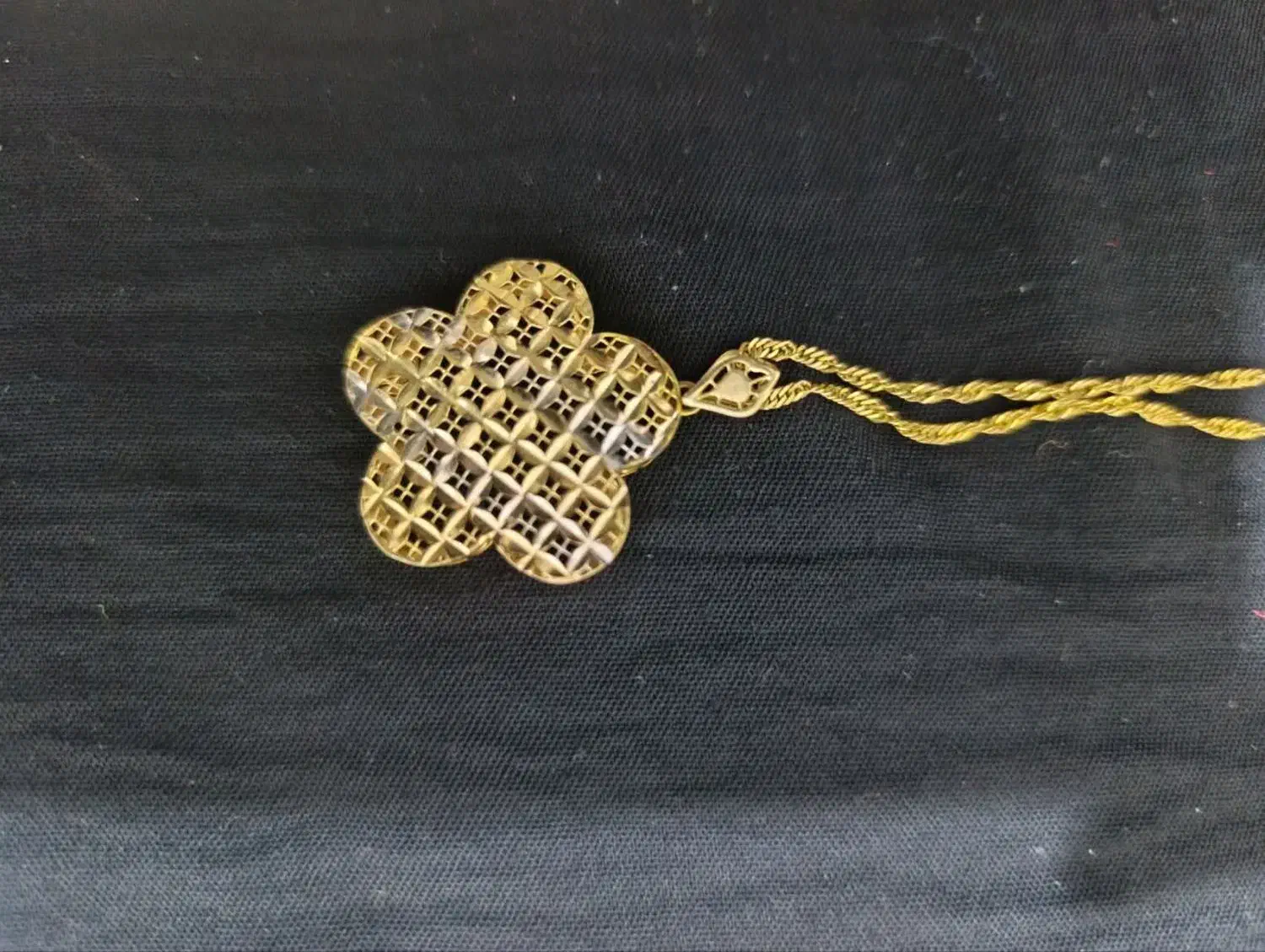 طلا|جواهرات|سبزوار, پامنار|دیوار