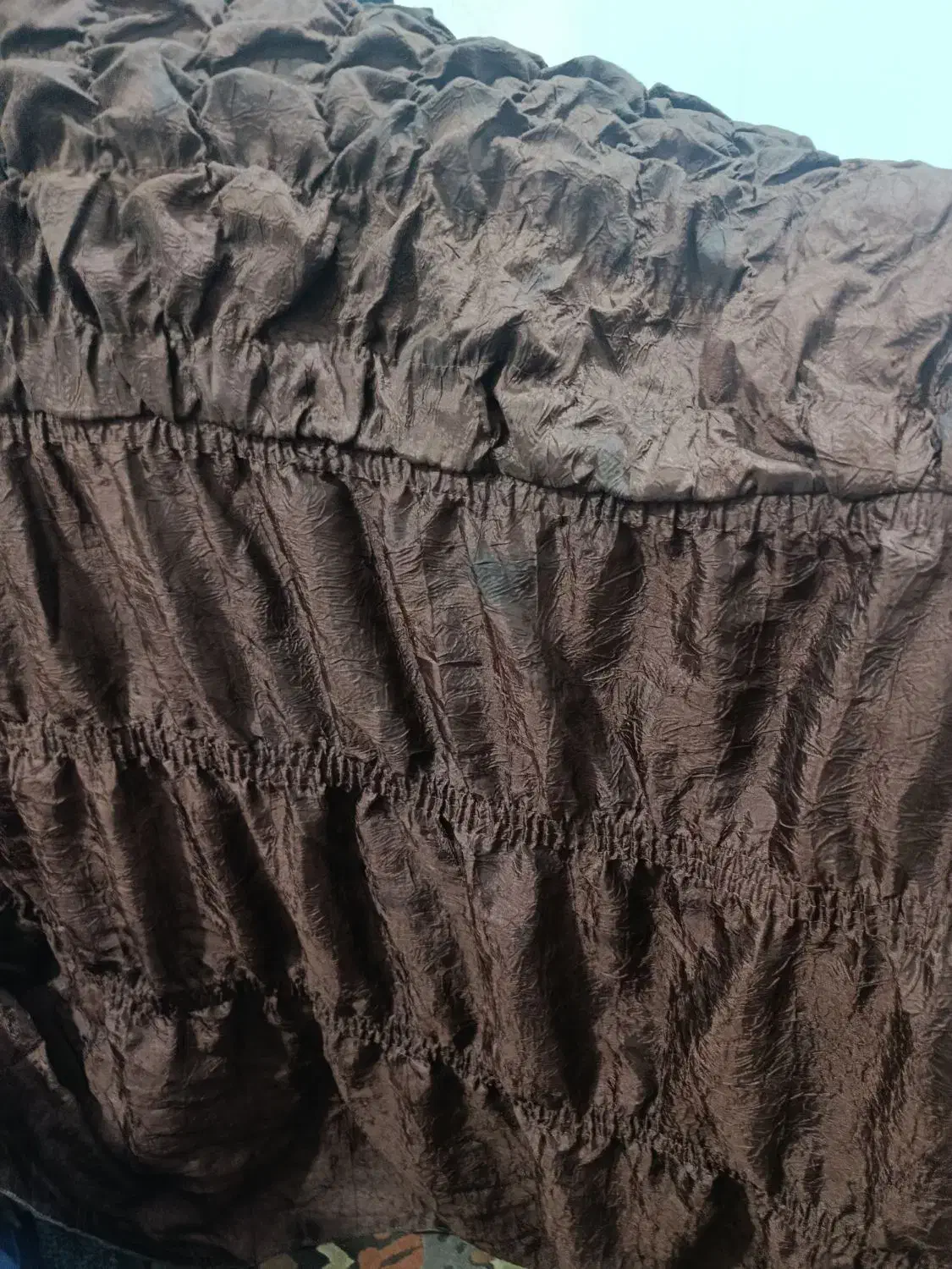 کاور مبل|حراج|کارون, |دیوار