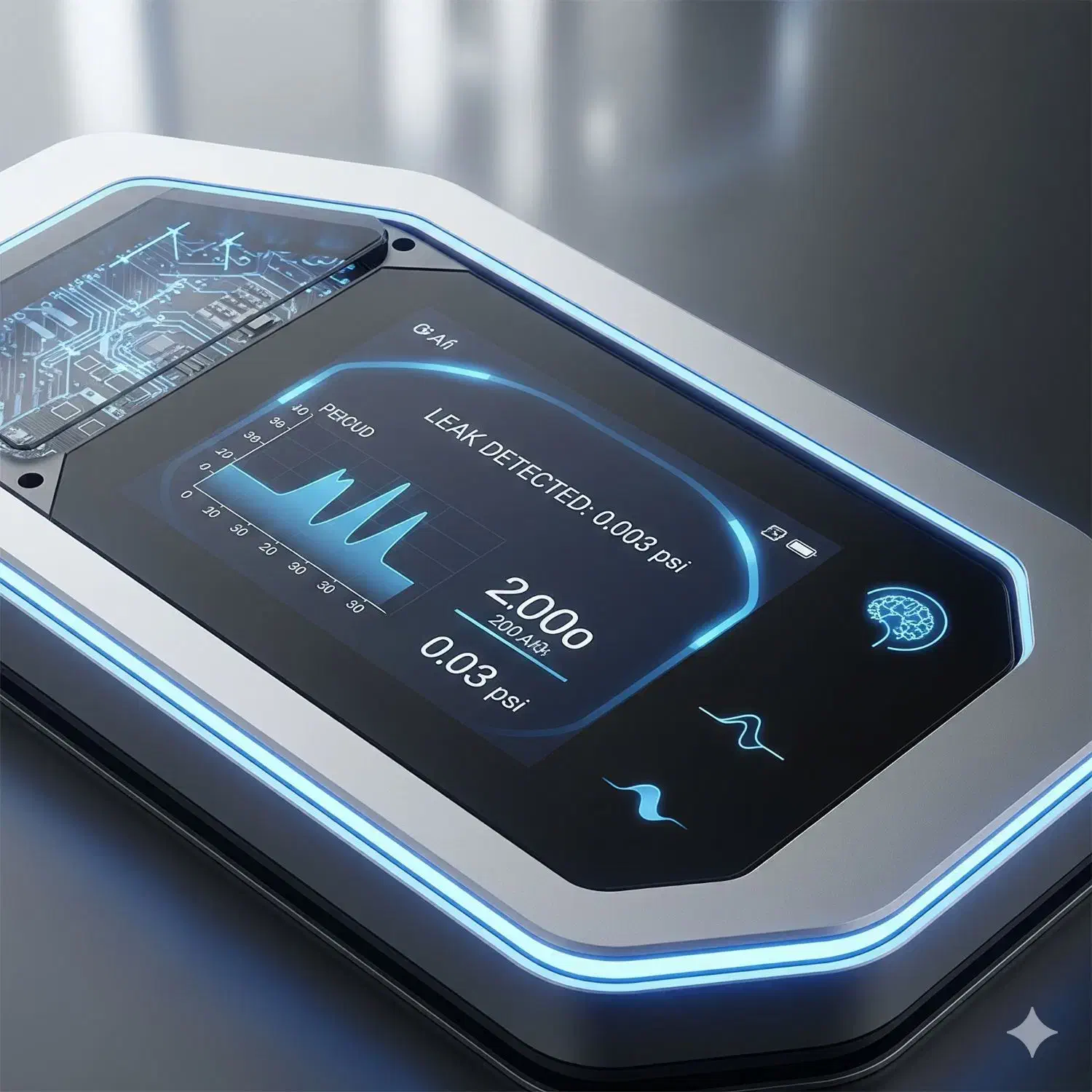 نم،رطوبت،نشتی لوله،نشت یابی|خدمات پیشه و مهارت|بوشهر, |دیوار