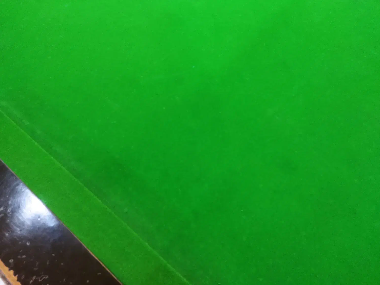 فروش میز بیلیارد اسنوکر|تجهیزات ورزشی|بناب, |دیوار