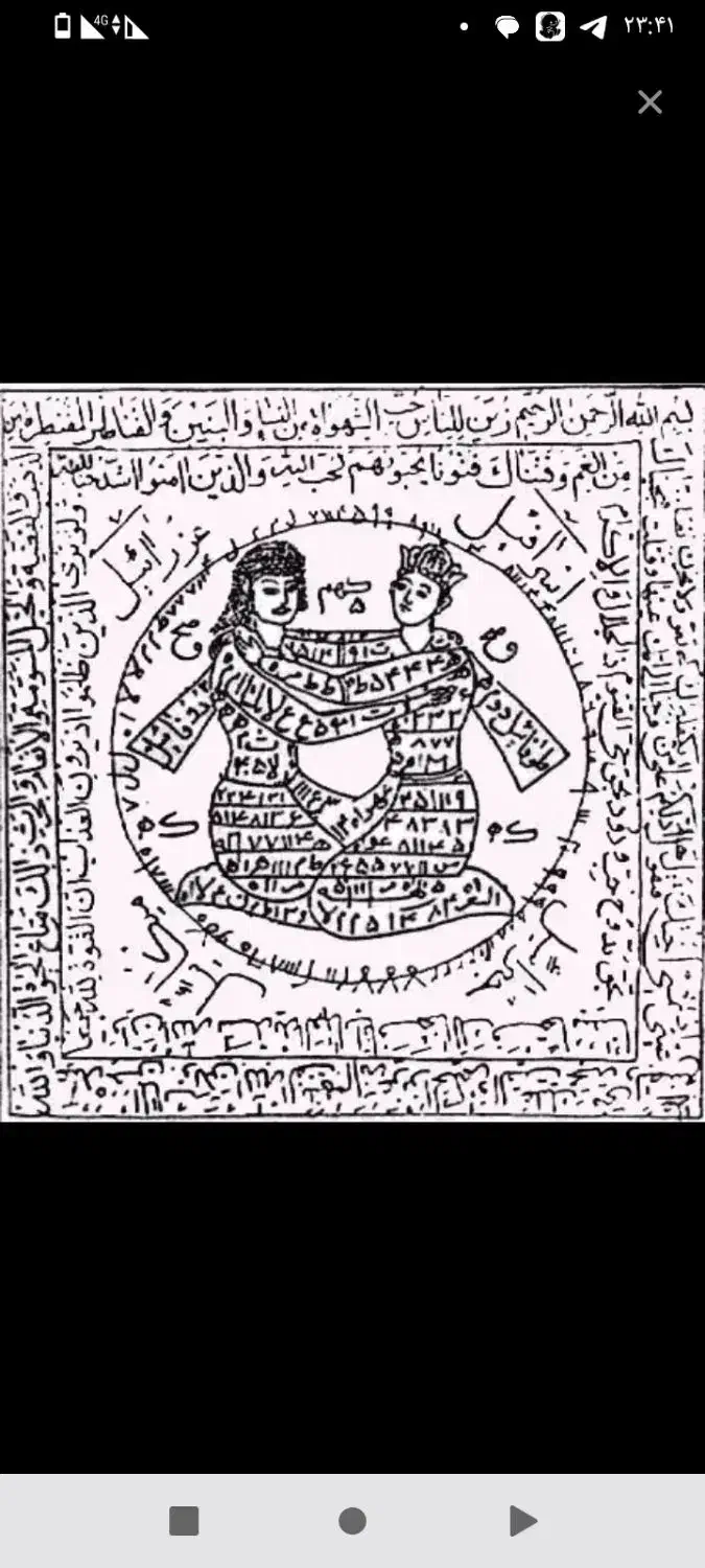 یرکتاب|کتاب و مجله مذهبی|قم, انصار‌الحسین|دیوار