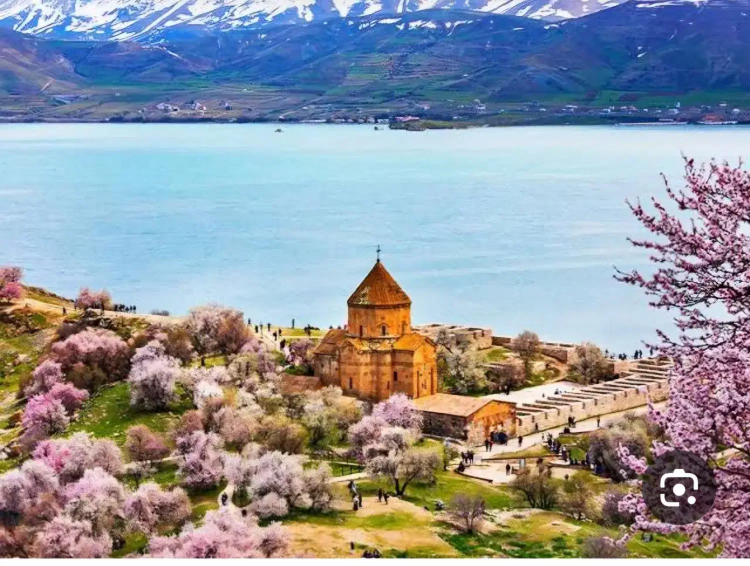 تور شاد گروهی ترکیه وان قسطی هالووین|تور و چارتر|تهران, بلوار کشاورز|دیوار