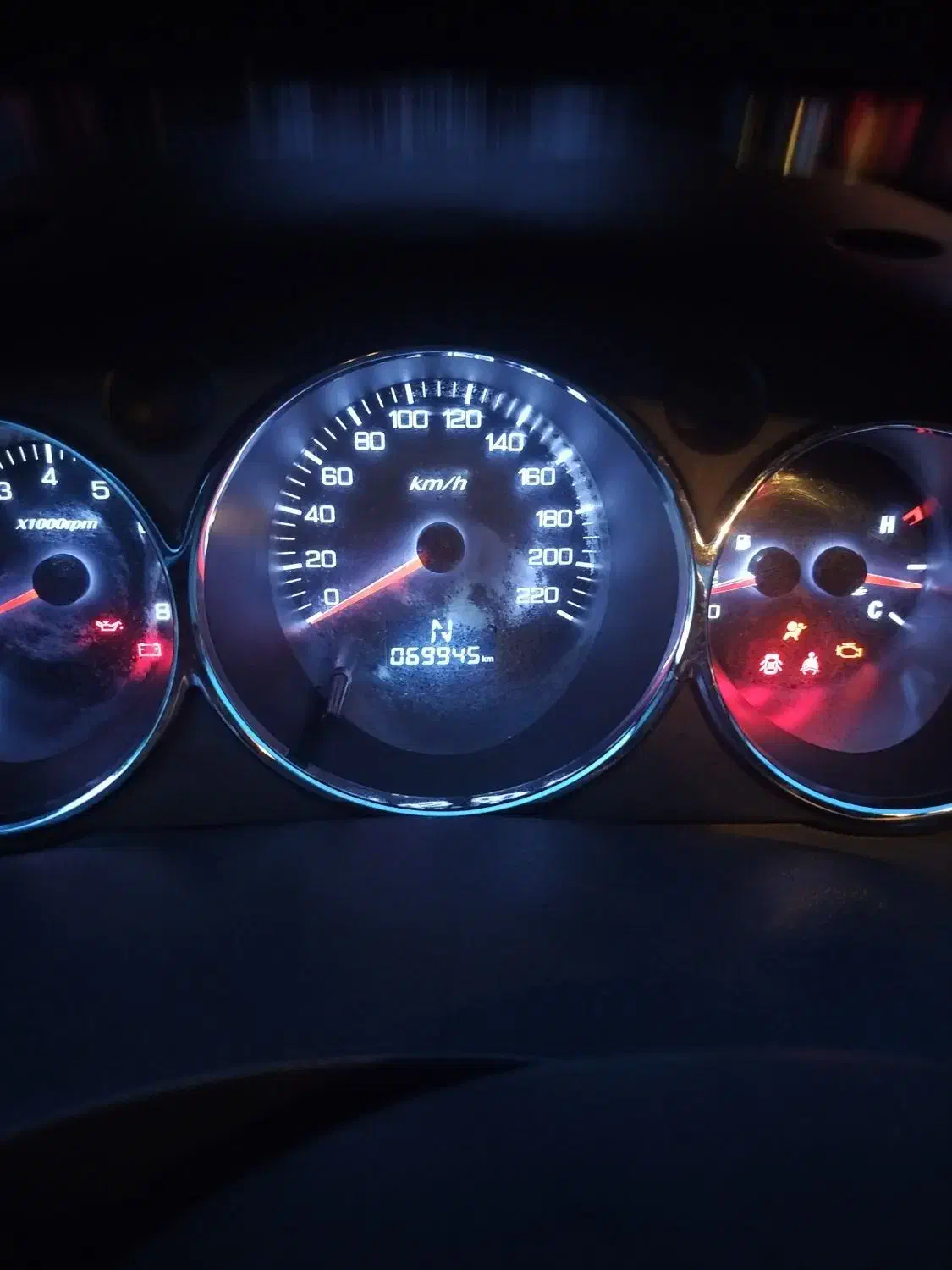 hc کراس بی‌نظیر فوری|خودرو سواری و وانت|قزوین, |دیوار