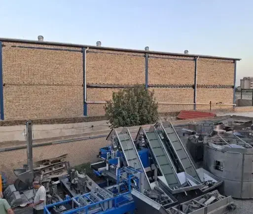 جرثقیل شهرقدس،فتح،ورداورد،گرمدره،چیتگر|خدمات حمل و نقل|تهران, فتح|دیوار