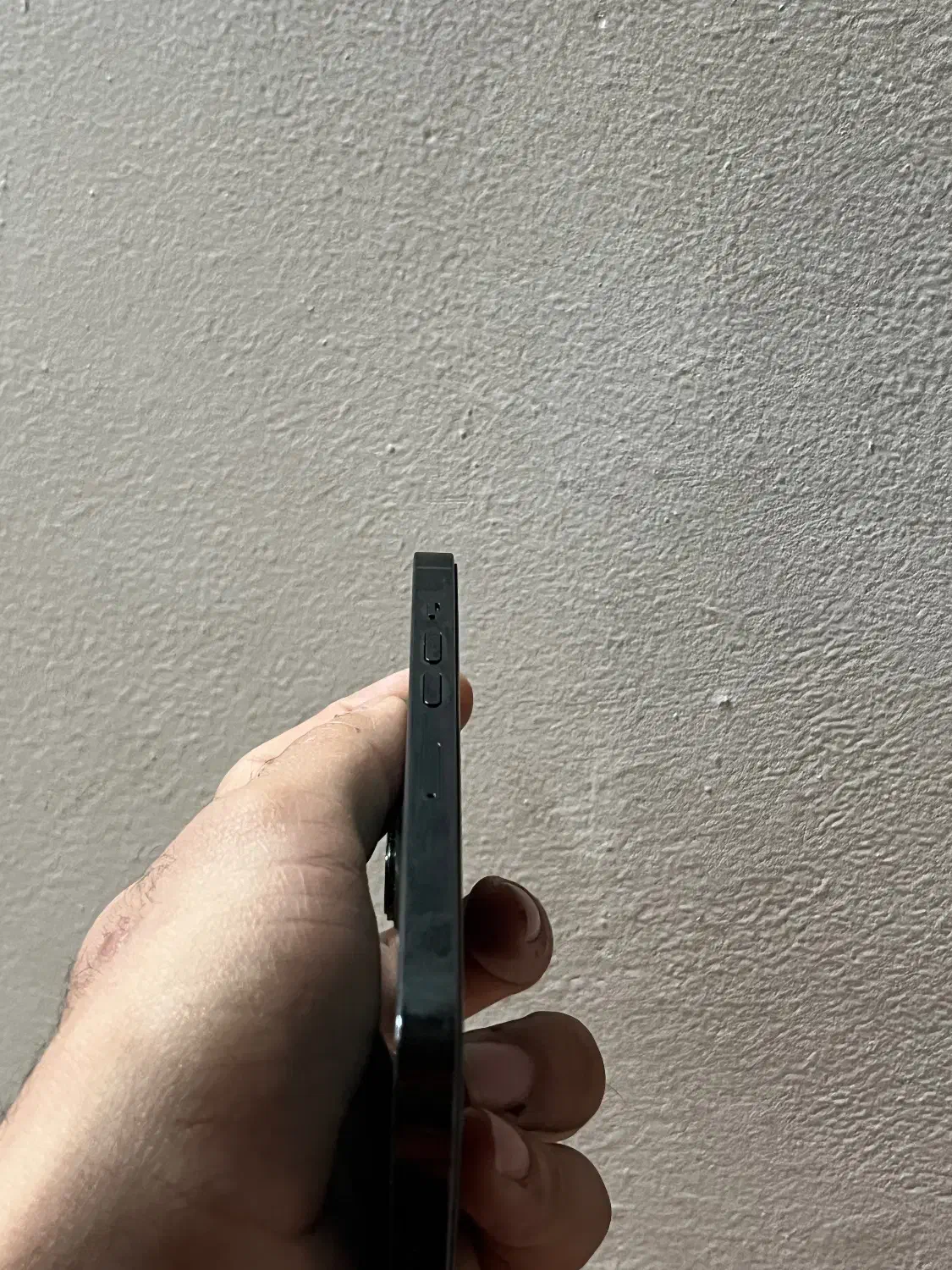 Iphone 13 pro|موبایل|سمنان, |دیوار