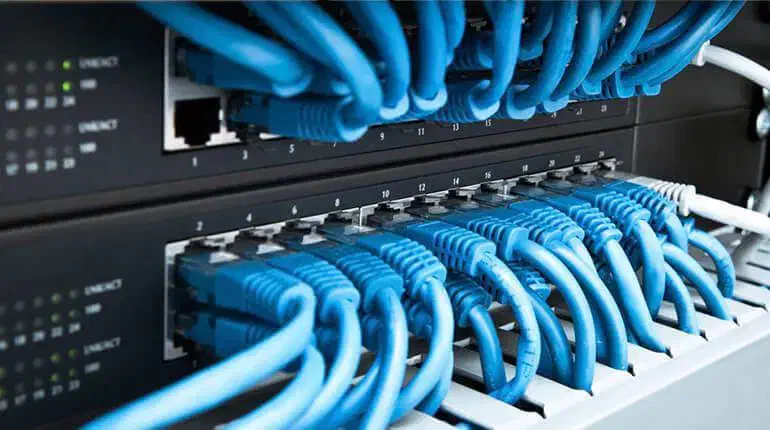 انجام کلیه امور شبکه|خدمات رایانه‌ای و موبایل|تهران, حبیب الله|دیوار