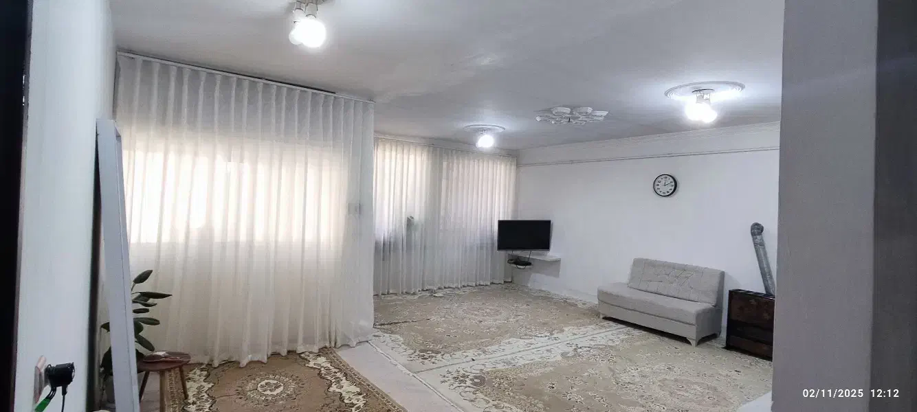 خانه دربست اجاره|اجارهٔ خانه و ویلا|بانه, |دیوار