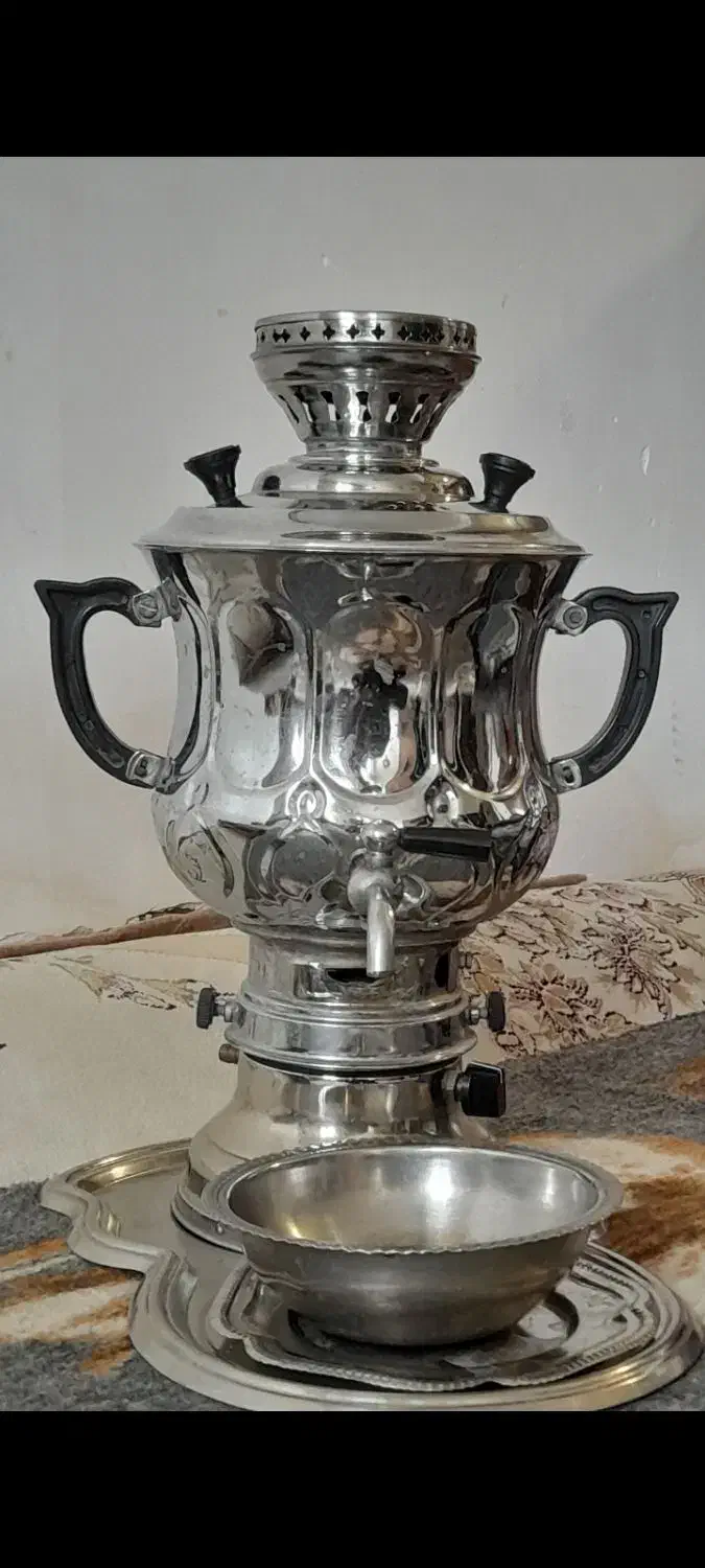 حراج لوازم|حراج|باخزر, |دیوار