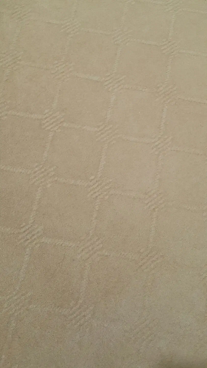 موکت|موکت|کرمانشاه, |دیوار