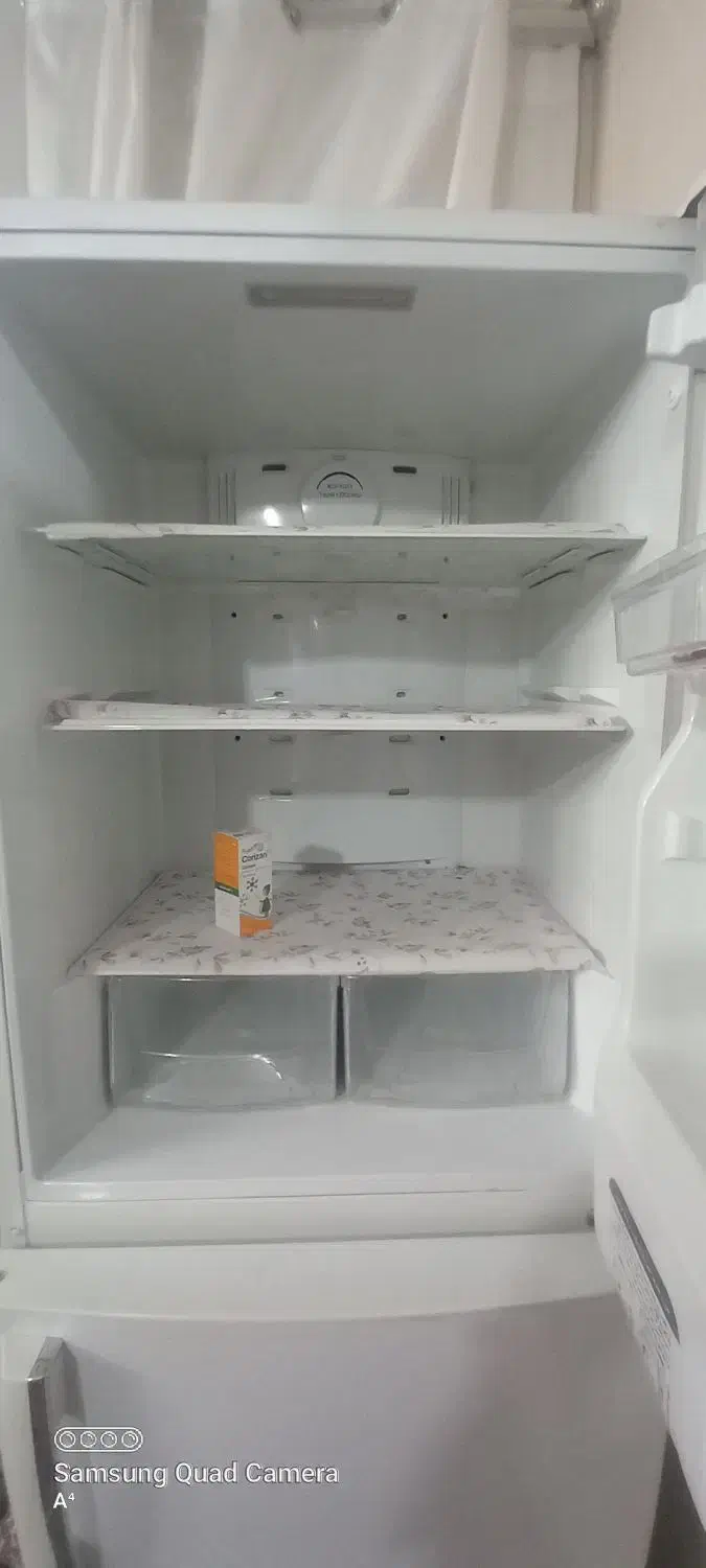 یخچال ایران شرق|یخچال و فریزر|فشاپویه, |دیوار