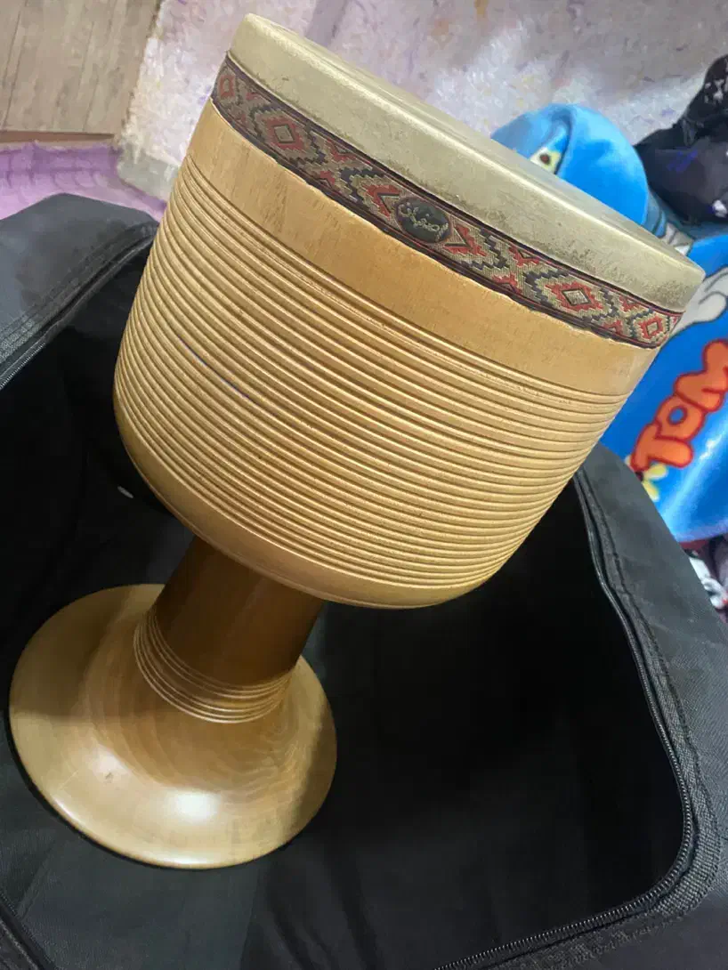 تنبک|سازهای سنتی|شهرضا, |دیوار