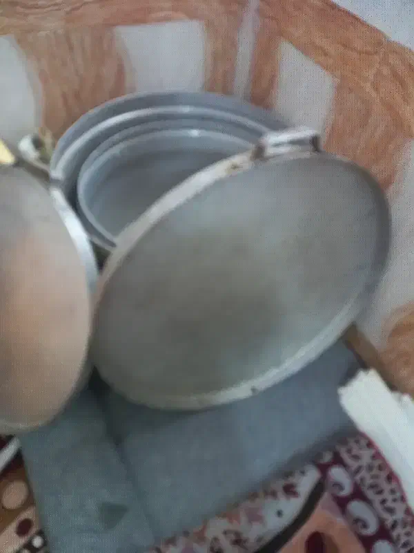 فروش دیگ بزرگ|ظروف پختوپز|خرمشهر, |دیوار