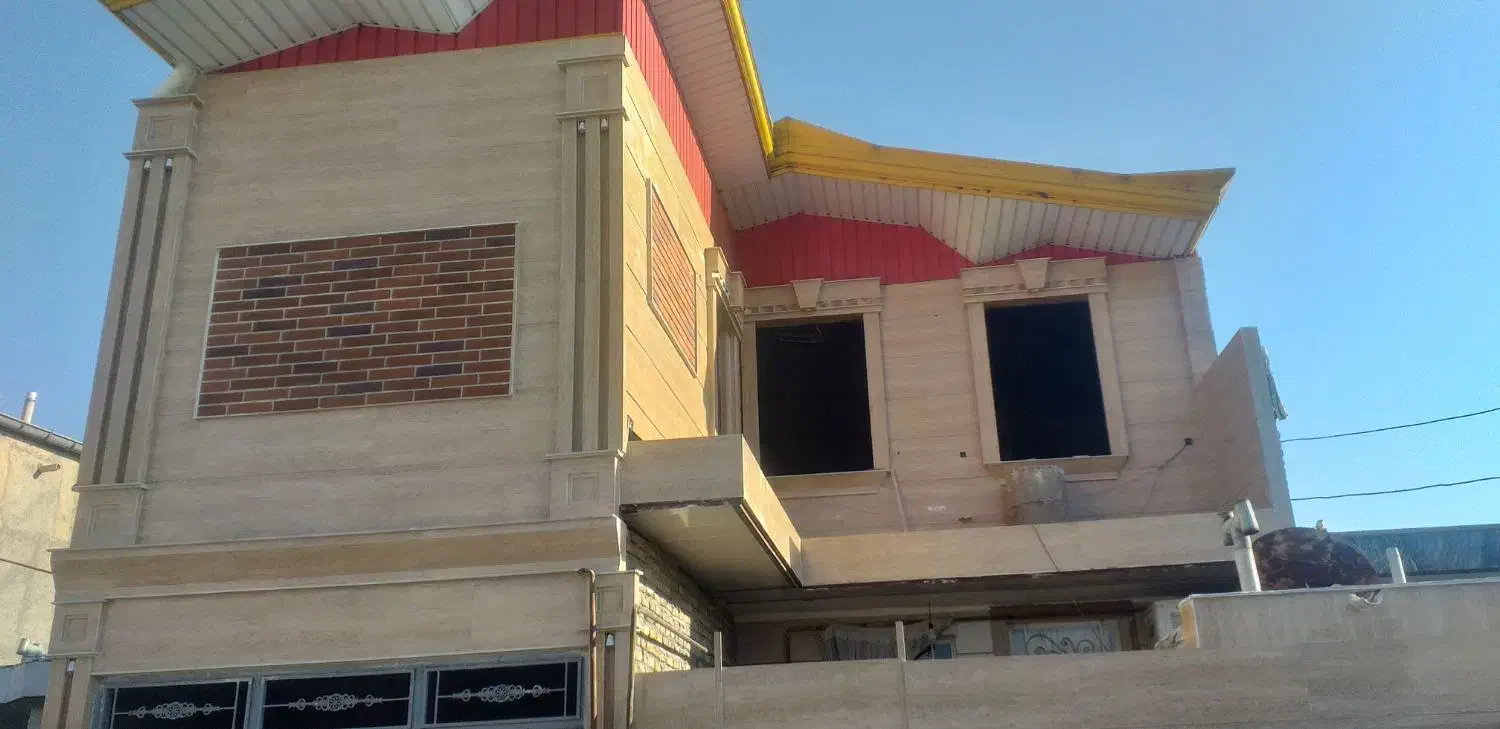 سنگکاری وکاشی کاری|خدمات پیشه و مهارت|بروجرد, |دیوار