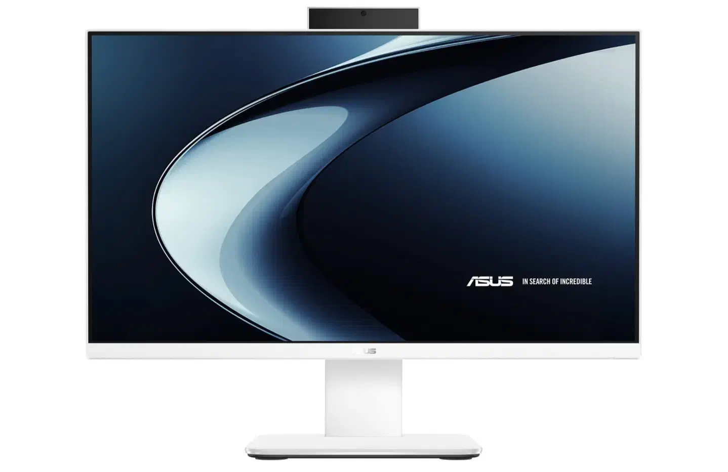 کامپیوتر all in one asus v440va i3/13|رایانه رومیزی|تهران, ایرانشهر|دیوار