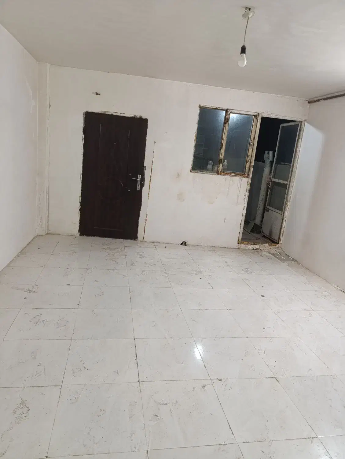 اجاره خانه|اجارهٔ خانه و ویلا|مشهد, شهید قربانی|دیوار