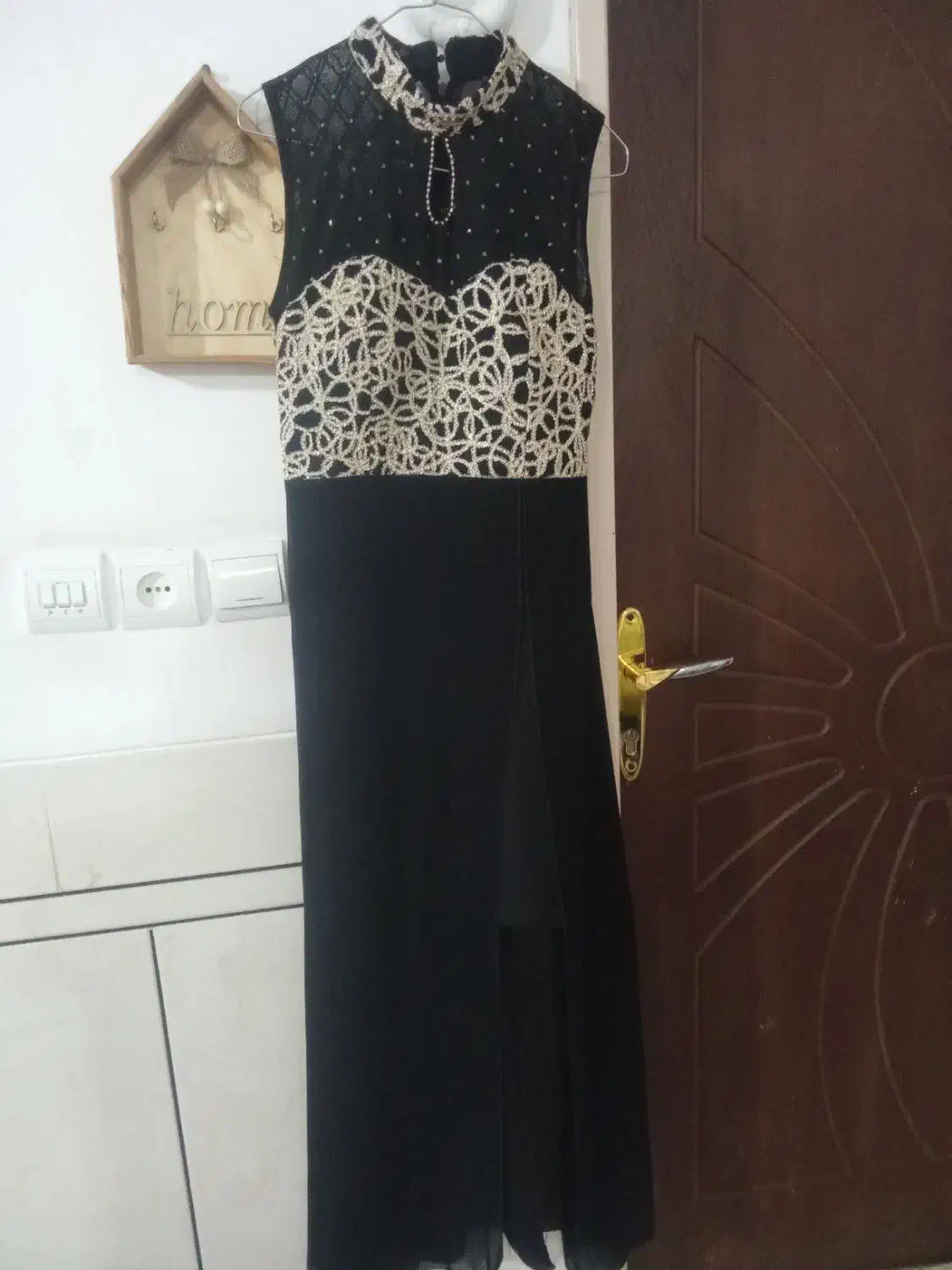 فروش|لباس|نجفآباد, فاز ۴ شهرک آزادگان|دیوار