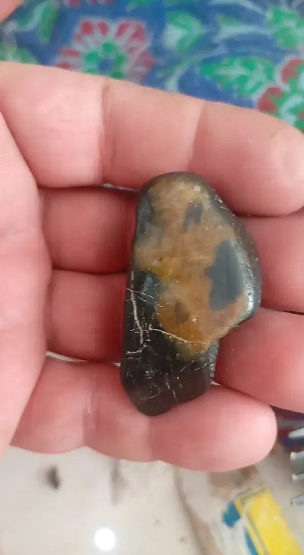 زیور آلات سنگی وتزینی|بدلیجات|اصفهان, بهاران|دیوار