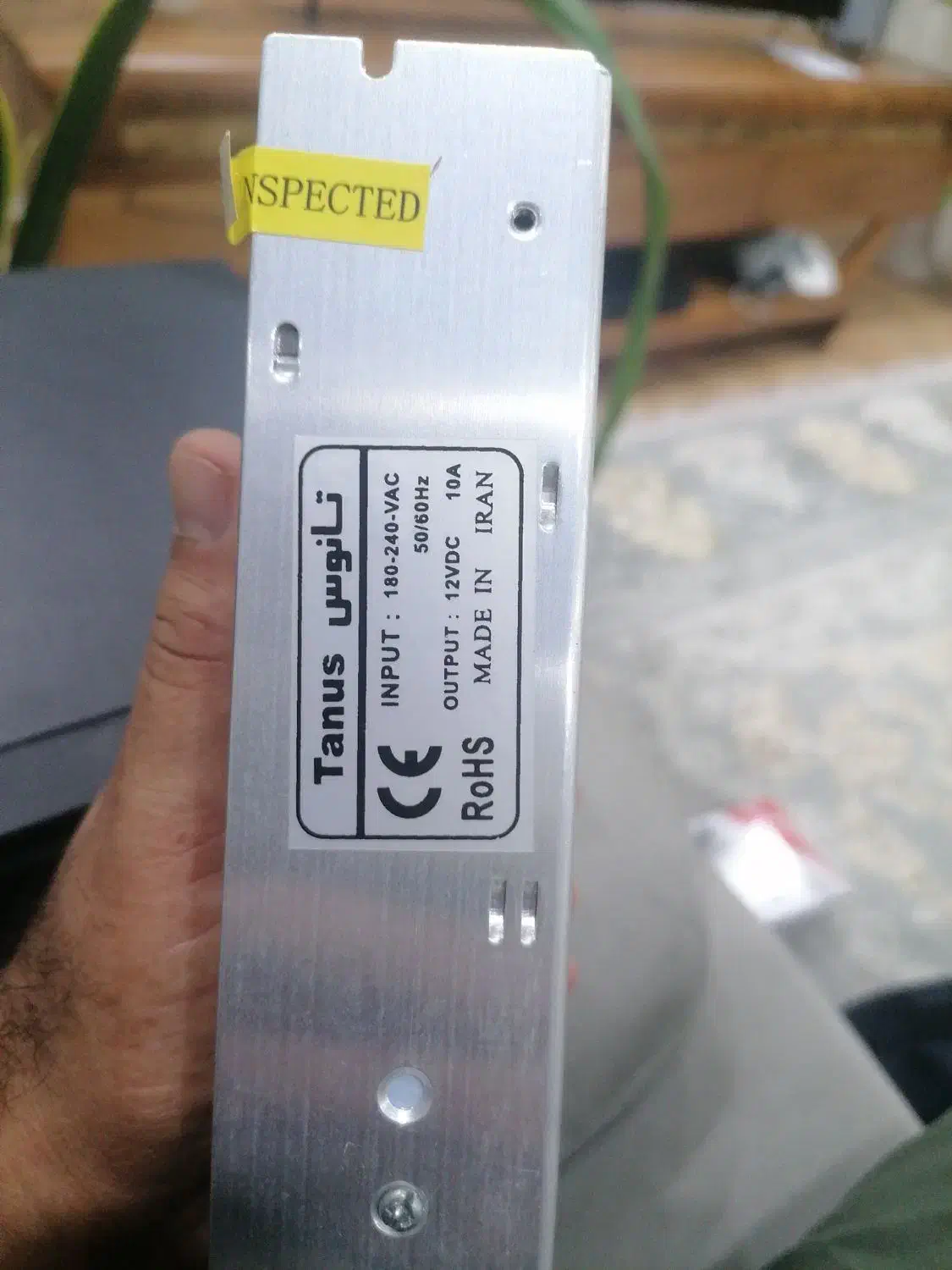 dvr|دوربین مداربسته|بندرعباس, |دیوار
