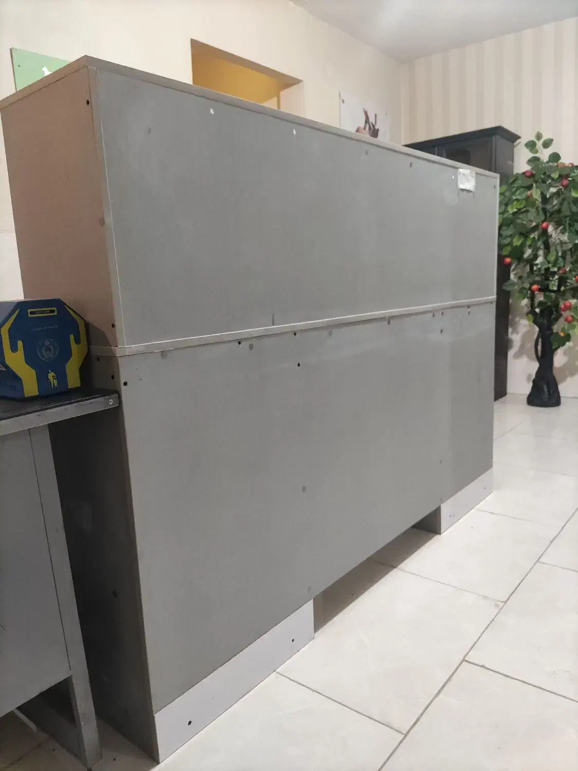 منشی خانم مسلط به تزریقات ساکن شهر منجیل جهت مطب|استخدام درمانی، زیبایی، بهداشتی|منجیل, |دیوار