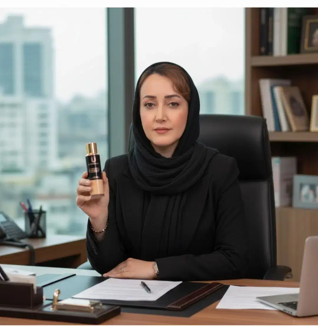 خانم دوست داری تو خونه، با گوشی به درآمد برسی|استخدام بازاریابی و فروش|رامسر, |دیوار