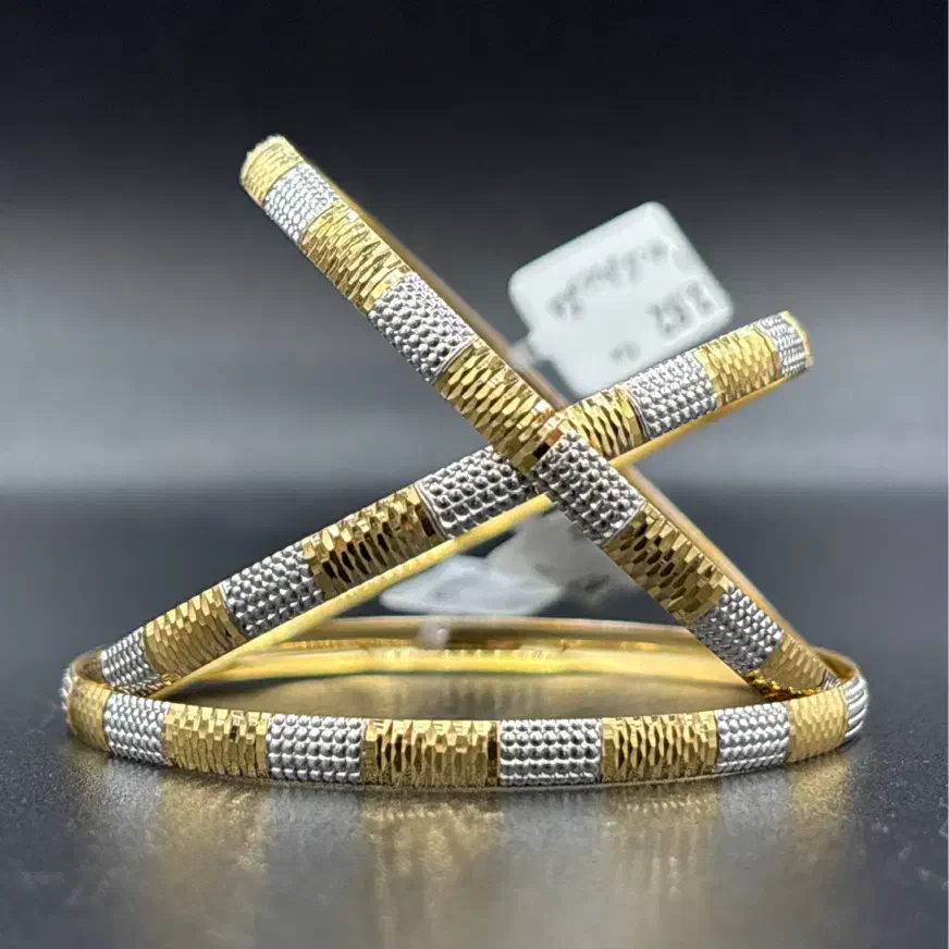 النگو طلا کد ۷۰|جواهرات|قم, بکایی|دیوار