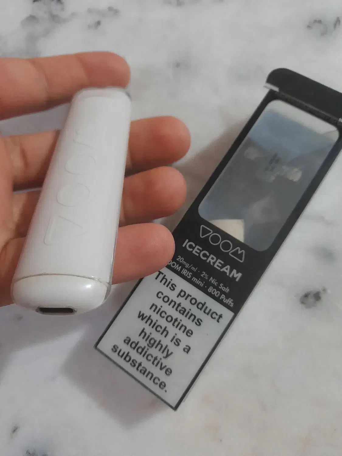 پاد شارژی|زیورآلات و اکسسوری|رشت, یخسازی|دیوار