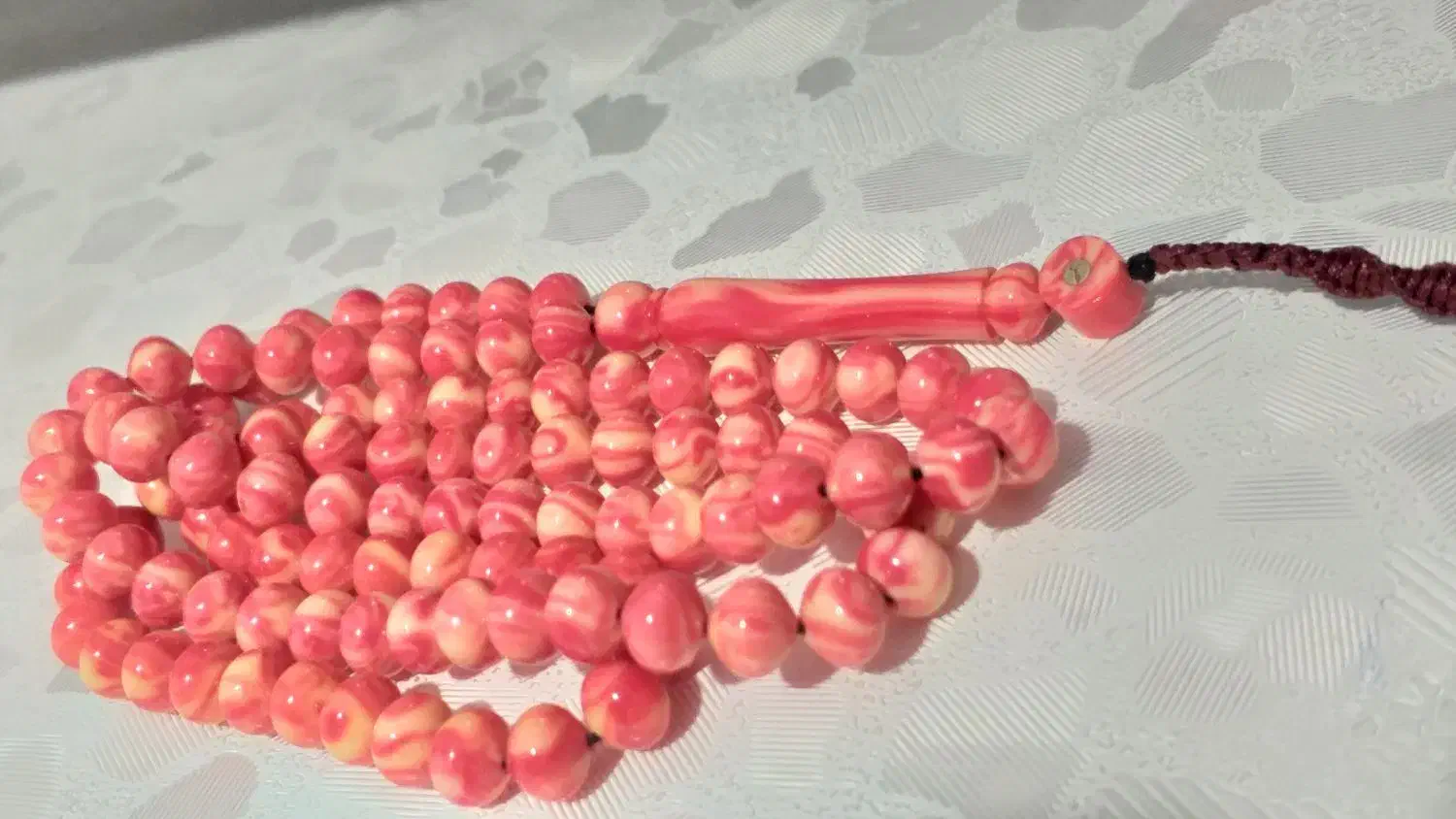 تسبیح تراش حسن|بدلیجات|کرمانشاه, |دیوار