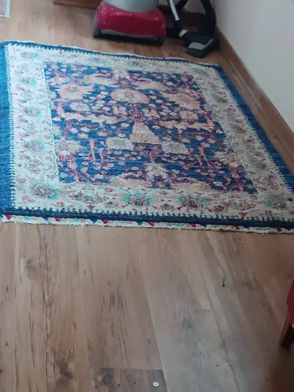 فرش|فرش|مشهد, هنرستان|دیوار