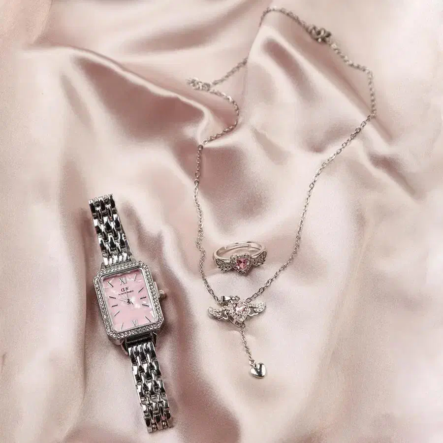 ست ساعت|ساعت|رفسنجان, |دیوار