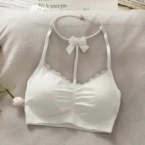 کراپ گیپور و نخ پنبه|لباس|خرم‌آباد, |دیوار