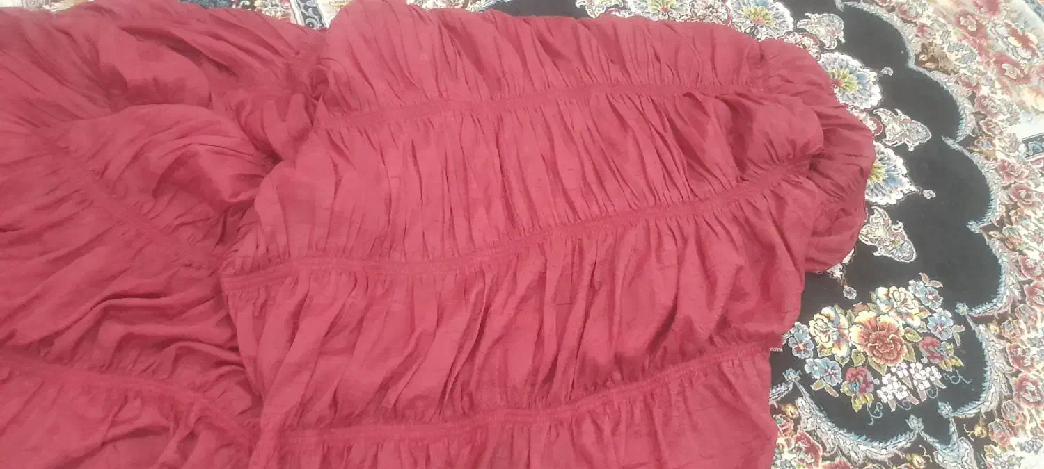 کاور مبل|مبلمان خانگی و میز عسلی|اندیمشک, |دیوار