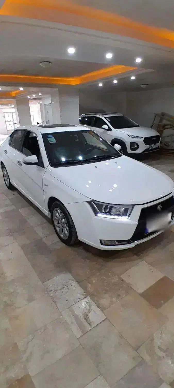 دنا پلاس اتوماتیک|خودرو سواری و وانت|نسیمشهر, |دیوار