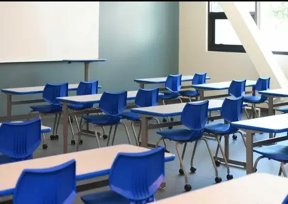 مشاوره رایگان|خدمات آموزشی|کرمان, |دیوار