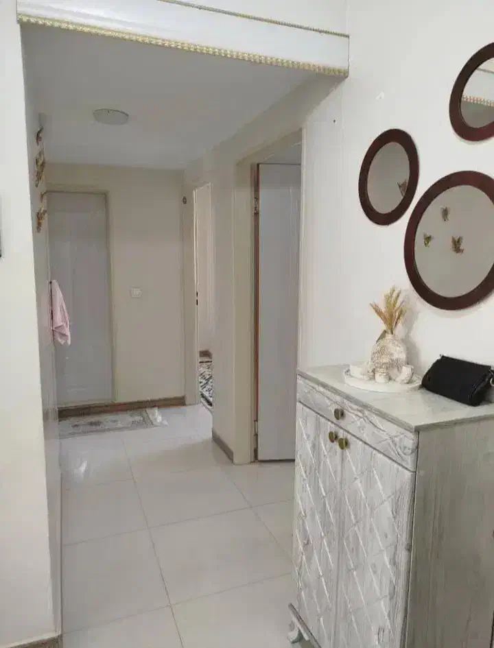 فرصت طلایی برای سرمایه‌گذاری/×کهریزک|فروش آپارتمان|ری, سرتخت|دیوار