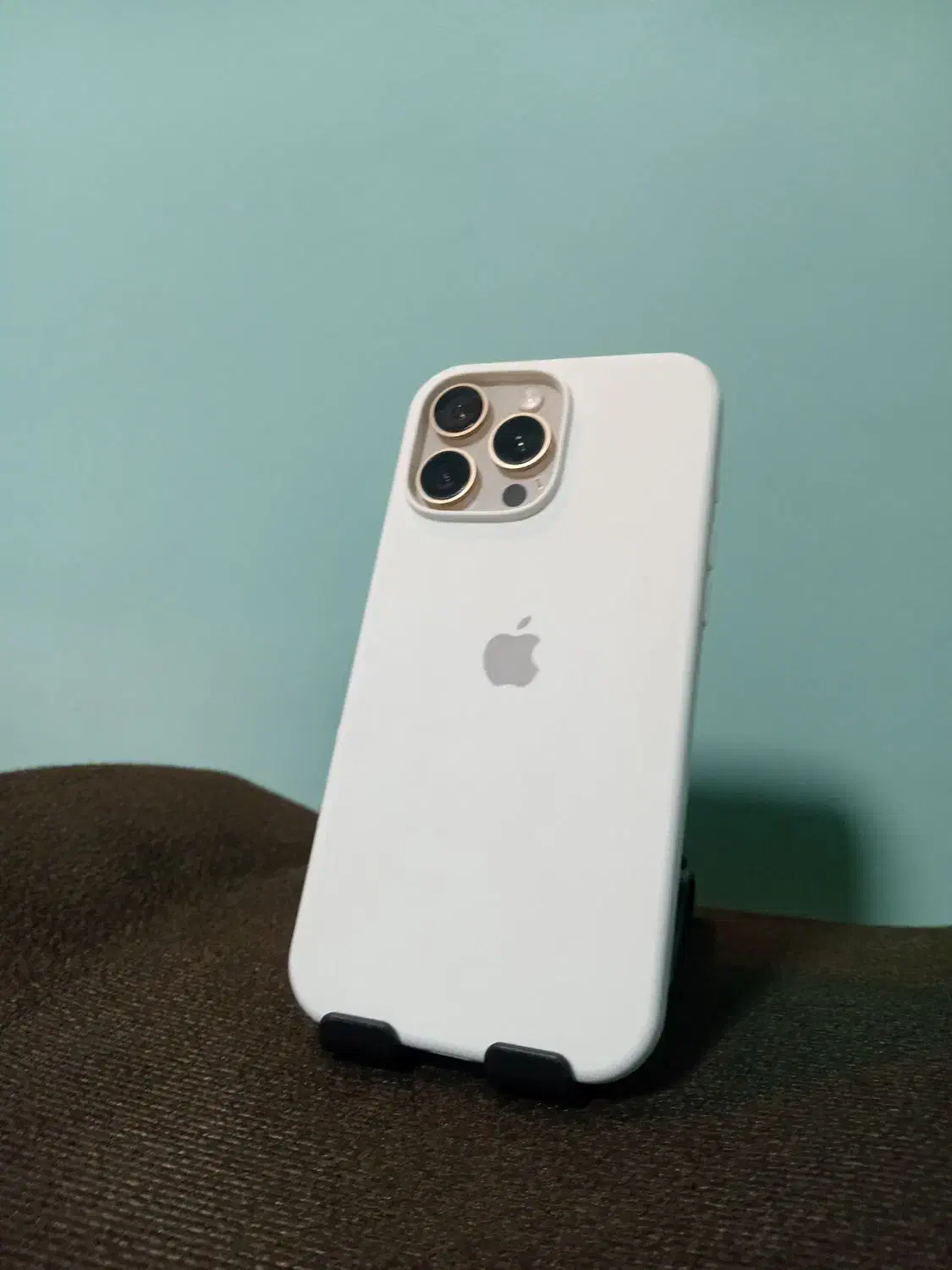 16 پرومکس بدون کد|موبایل|بندرعباس, |دیوار