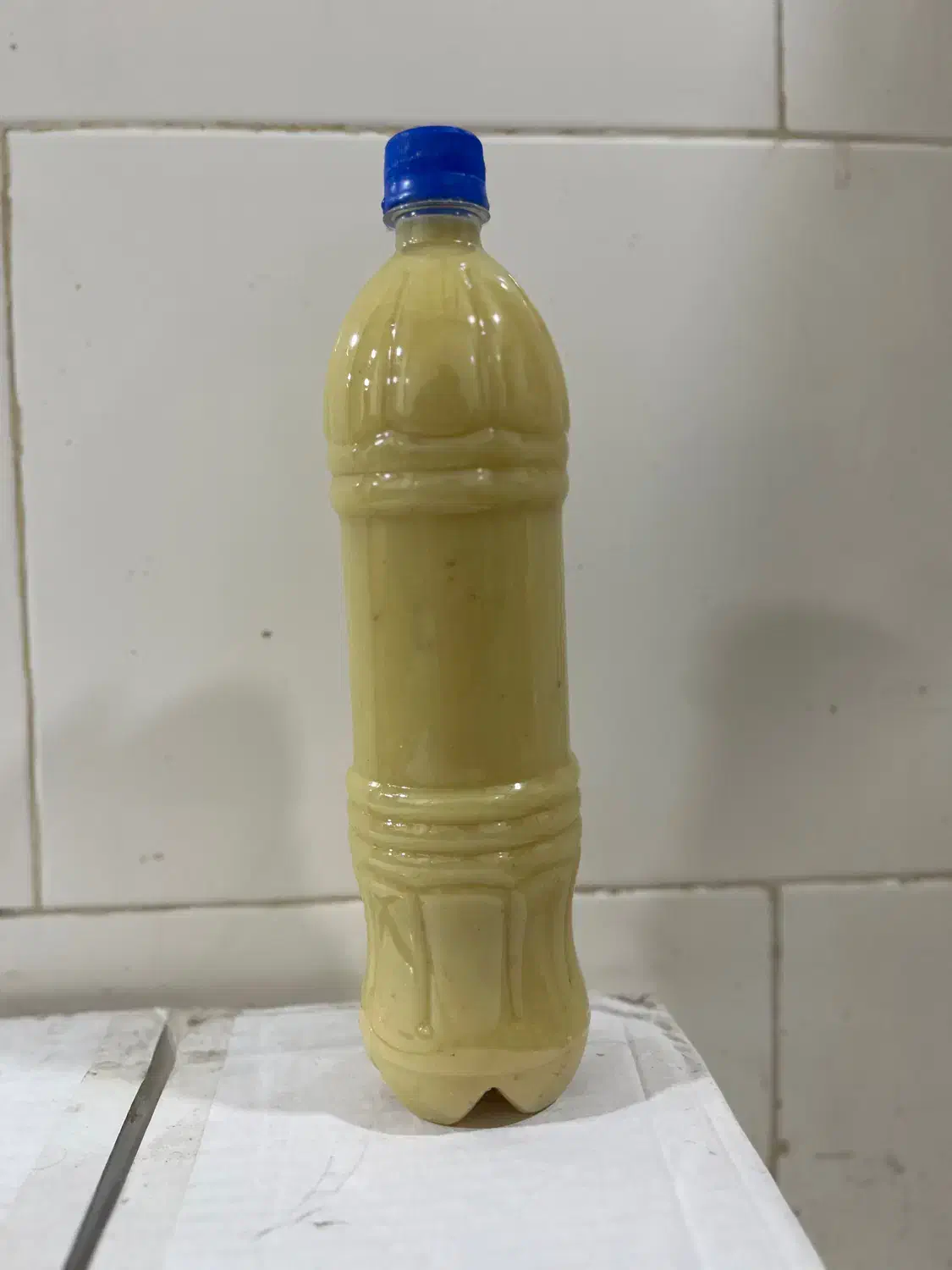 ابغوره و ابلیمو عمده|خوردنی و آشامیدنی|کرج, شهرک طالقانی|دیوار