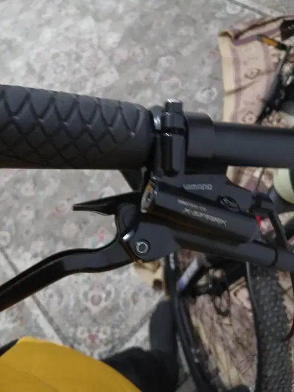 دوچرخه|دوچرخه، اسکیت، اسکوتر|ری, شهادت|دیوار