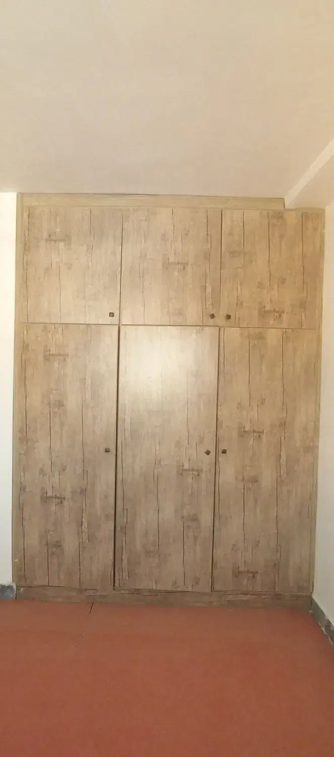 رهن و اجاره آپارتمان|اجارهٔ آپارتمان|مسجد سلیمان, |دیوار