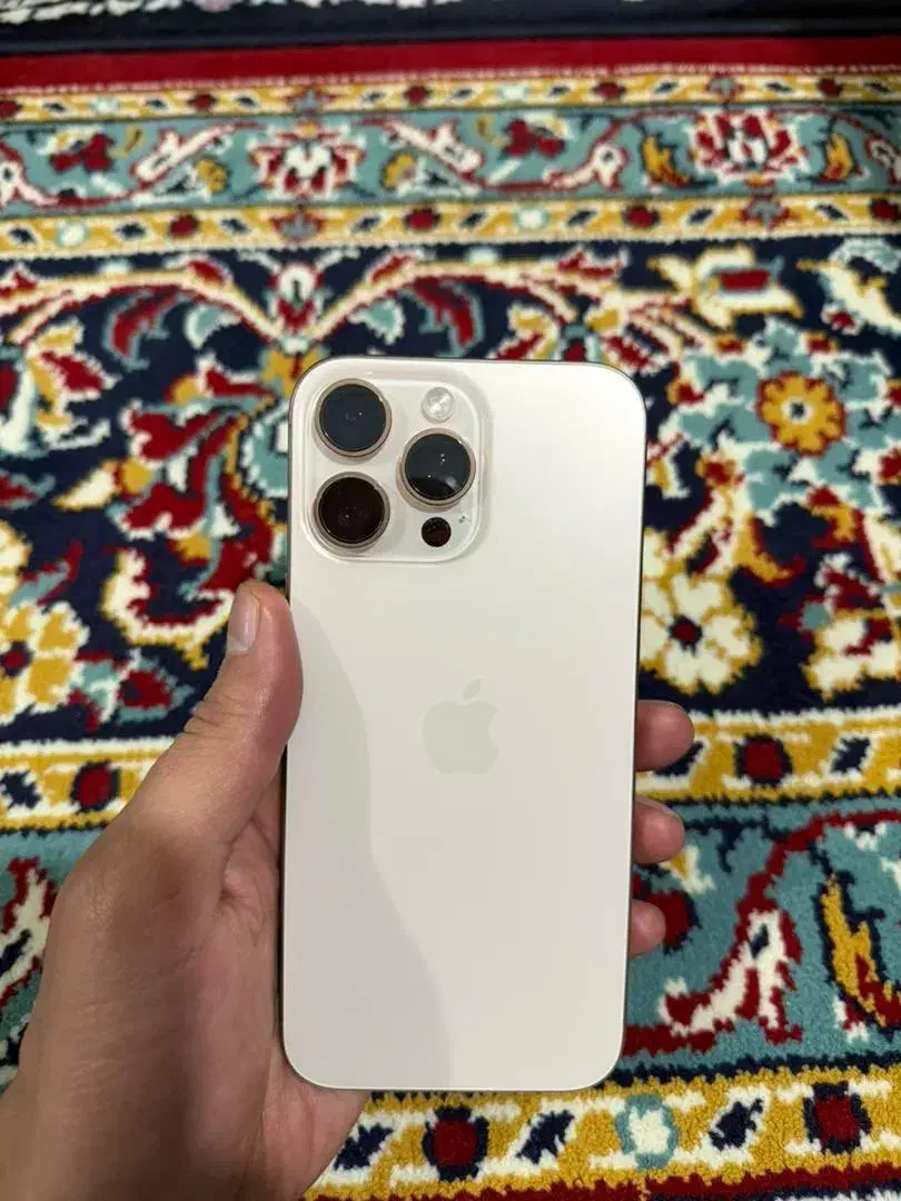 موبایل|موبایل|تویسرکان, |دیوار