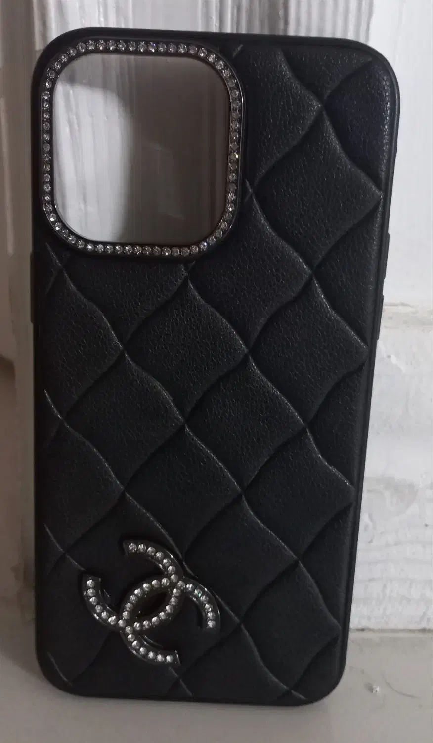 گارد آیفون ۱۴ پرومکس نو|لوازم جانبی موبایل و تبلت|مشهد, کوشش|دیوار