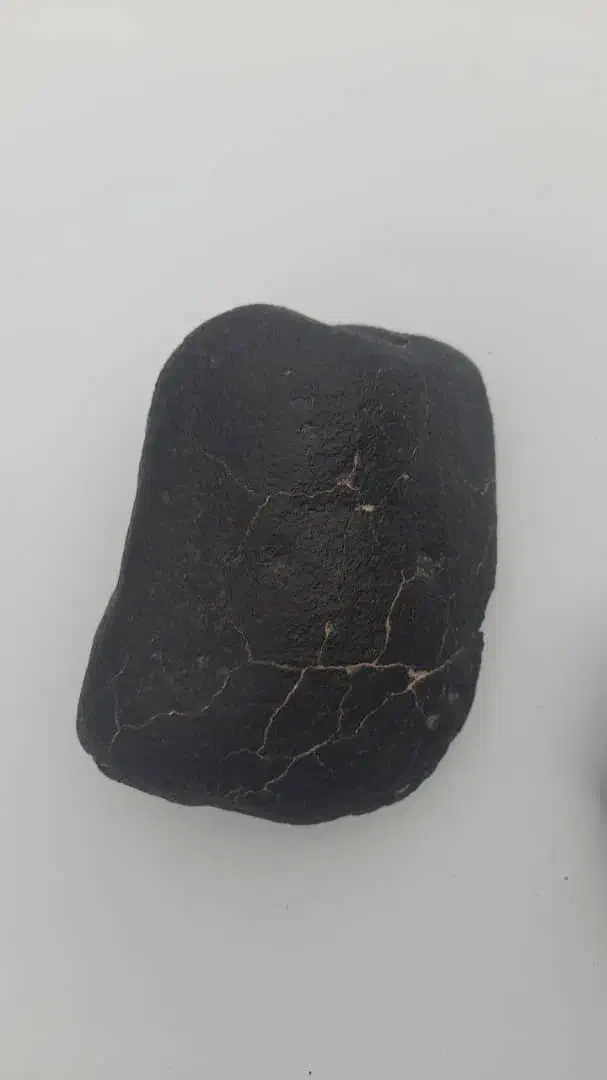 فروش شهاب سنگ توافقی|کلکسیون اشیاء عتیقه|ریگان, |دیوار