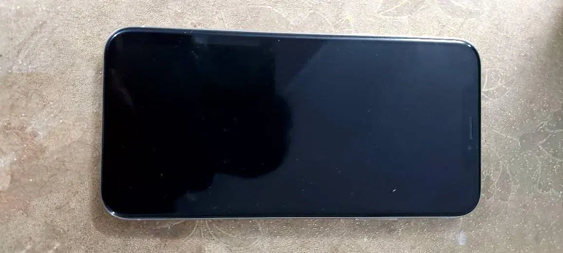 ایفون X 256GB|موبایل|مشهد, خاتم الانبیا|دیوار