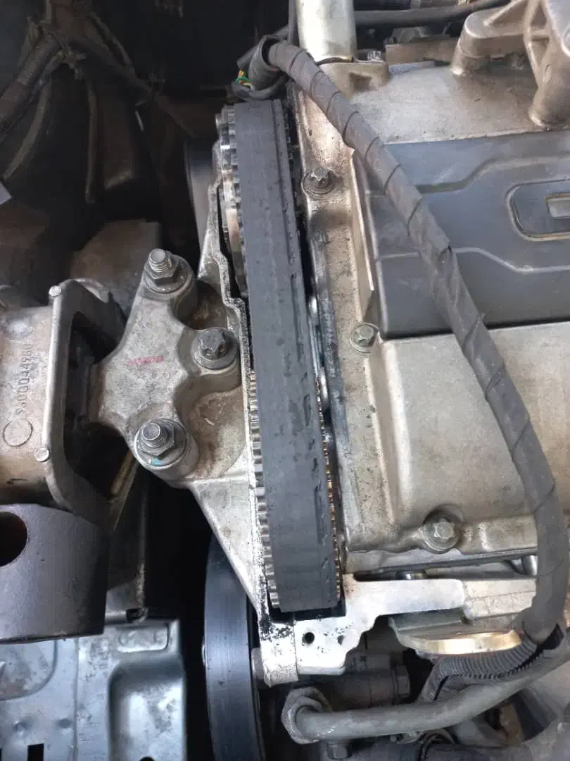 مکانیک سیار گوهردشت|خدمات موتور و ماشین|کرج, گوهردشت|دیوار